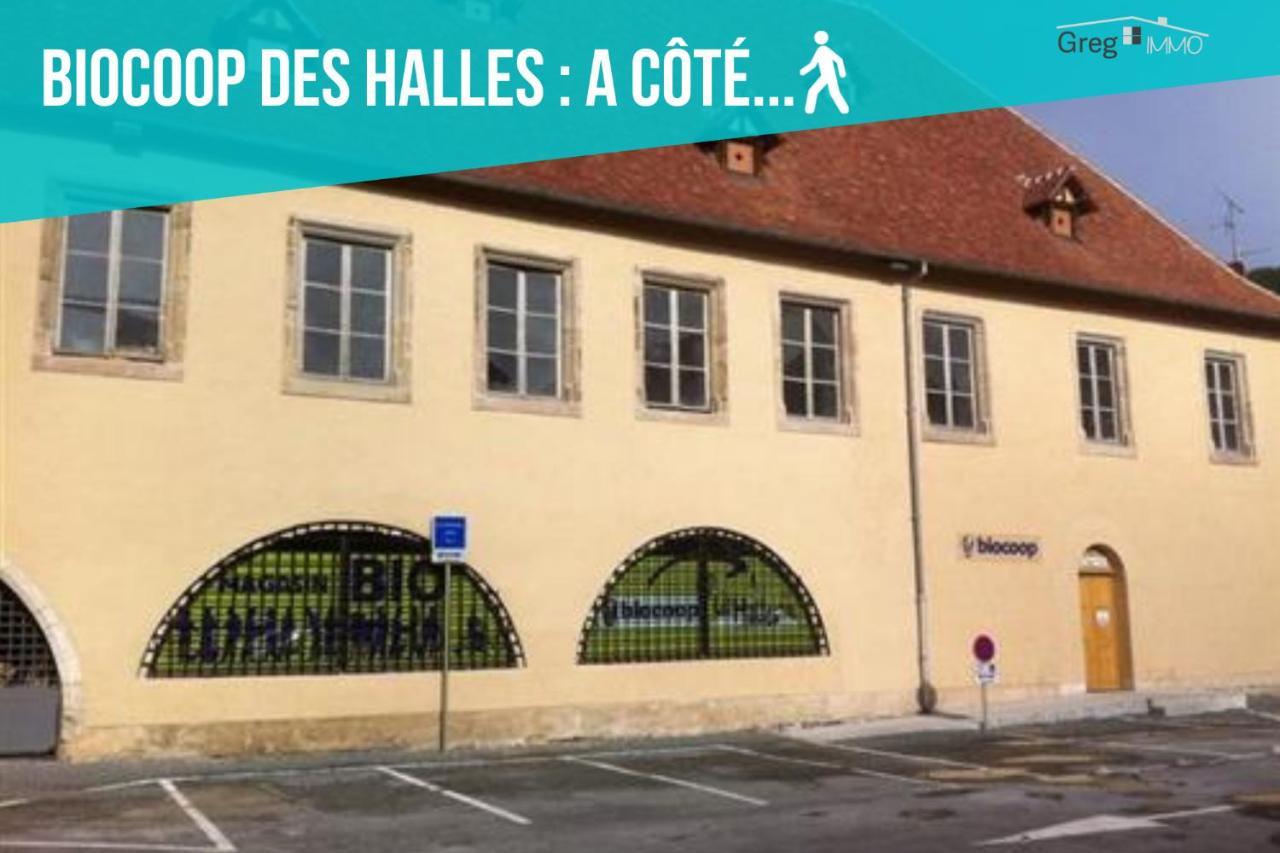 Le 22-gregimmo-appart'hotel *